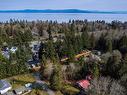 906 Waters Rd, Qualicum Beach, BC 