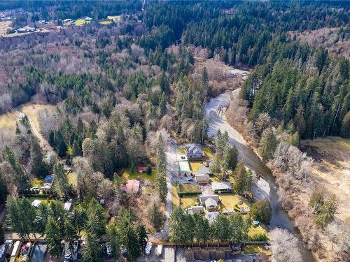 906 Waters Rd, Qualicum Beach, BC 