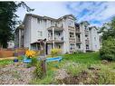 107-262 Birch St, Campbell River, BC  - Outdoor 