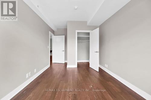 304 - 1575 Lakeshore Road W, Mississauga (Clarkson), ON - Indoor Photo Showing Other Room