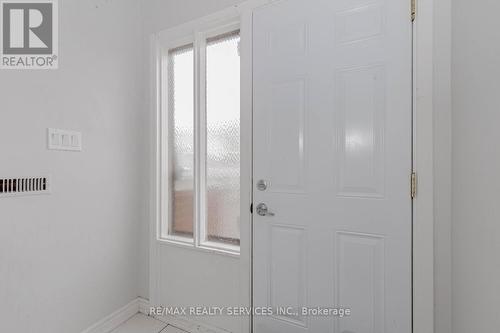 38 Franklin Court, Brampton (Bramalea West Industrial), ON - Indoor Photo Showing Other Room