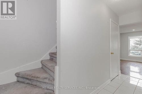 38 Franklin Court, Brampton (Bramalea West Industrial), ON - Indoor Photo Showing Other Room