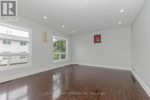 38 Franklin Court, Brampton (Bramalea West Industrial), ON - Indoor Photo Showing Other Room