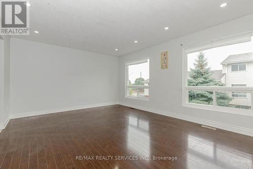 38 Franklin Court, Brampton (Bramalea West Industrial), ON - Indoor Photo Showing Other Room