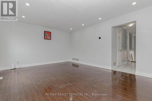 38 Franklin Court, Brampton (Bramalea West Industrial), ON - Indoor Photo Showing Other Room