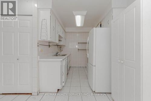 38 Franklin Court, Brampton (Bramalea West Industrial), ON - Indoor Photo Showing Other Room