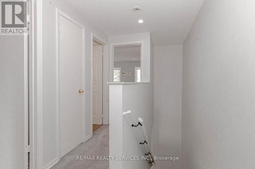 38 Franklin Court, Brampton (Bramalea West Industrial), ON - Indoor Photo Showing Other Room