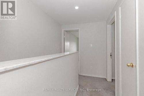 38 Franklin Court, Brampton (Bramalea West Industrial), ON - Indoor Photo Showing Other Room