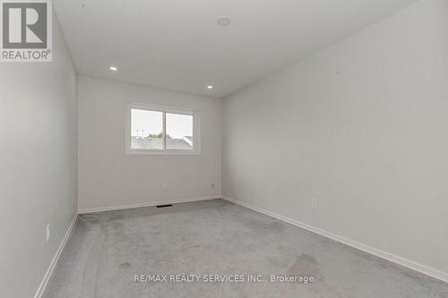 38 Franklin Court, Brampton (Bramalea West Industrial), ON - Indoor Photo Showing Other Room