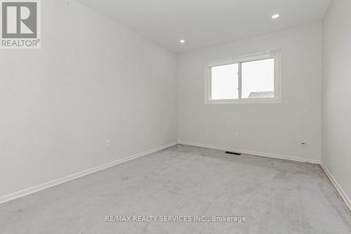 38 Franklin Court, Brampton (Bramalea West Industrial), ON - Indoor Photo Showing Other Room