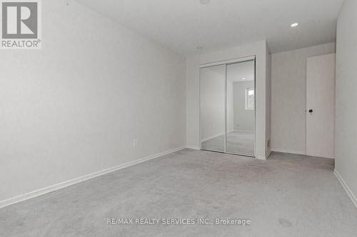 38 Franklin Court, Brampton (Bramalea West Industrial), ON - Indoor Photo Showing Other Room