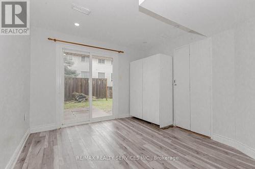 38 Franklin Court, Brampton (Bramalea West Industrial), ON - Indoor Photo Showing Other Room