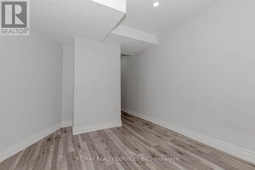 38 Franklin Court, Brampton (Bramalea West Industrial), ON - Indoor Photo Showing Other Room