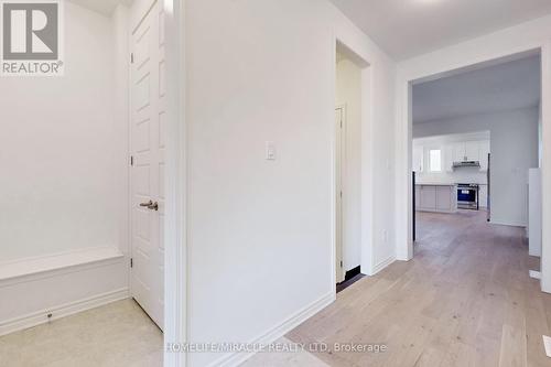 15 Sitler Street, Kitchener, ON - Indoor Photo Showing Other Room