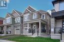 15 Sitler Street, Kitchener, ON  - Outdoor With Facade 