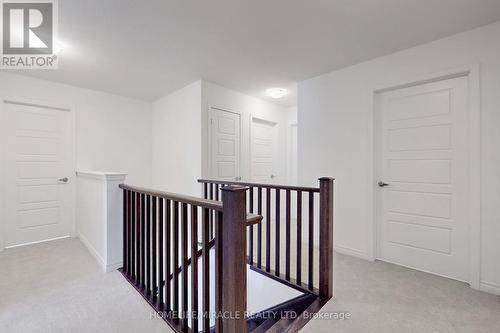 15 Sitler Street, Kitchener, ON - Indoor Photo Showing Other Room