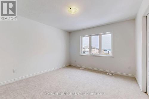 15 Sitler Street, Kitchener, ON - Indoor Photo Showing Other Room