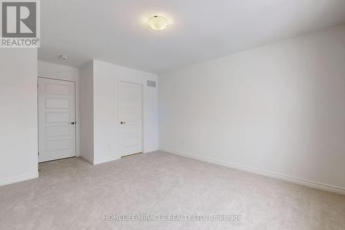 15 Sitler Street, Kitchener, ON - Indoor Photo Showing Other Room