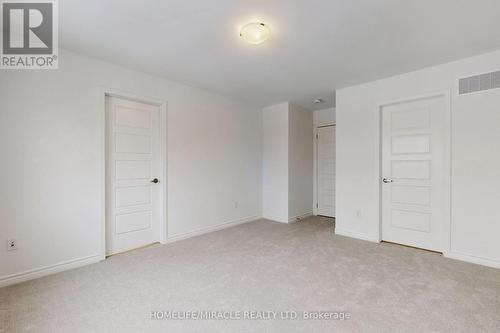 15 Sitler Street, Kitchener, ON - Indoor Photo Showing Other Room