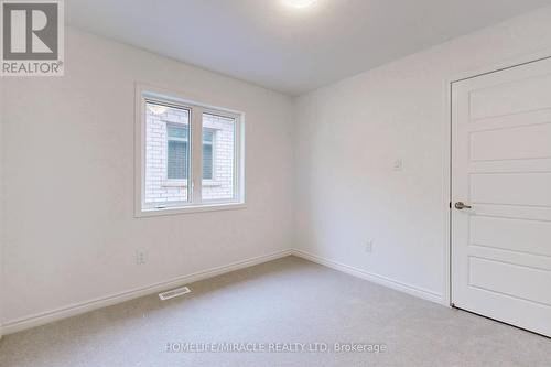 15 Sitler Street, Kitchener, ON - Indoor Photo Showing Other Room