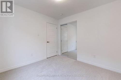 15 Sitler Street, Kitchener, ON - Indoor Photo Showing Other Room