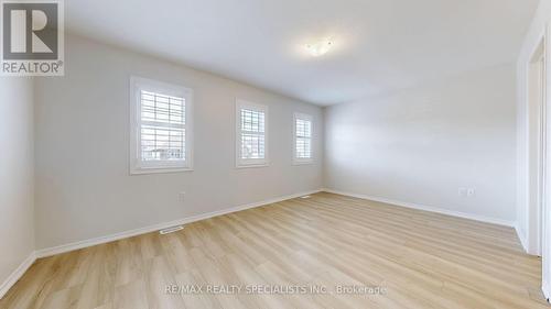 121 Longboat Run Road W, Brantford, ON - Indoor Photo Showing Other Room