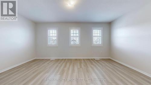 121 Longboat Run Road W, Brantford, ON - Indoor Photo Showing Other Room