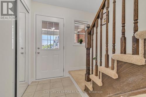 100 - 143 Ridge Road, Cambridge, ON - Indoor Photo Showing Other Room