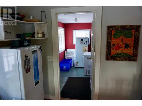 1949 Fife Road, Christina Lake, BC - Indoor Photo Showing Other Room