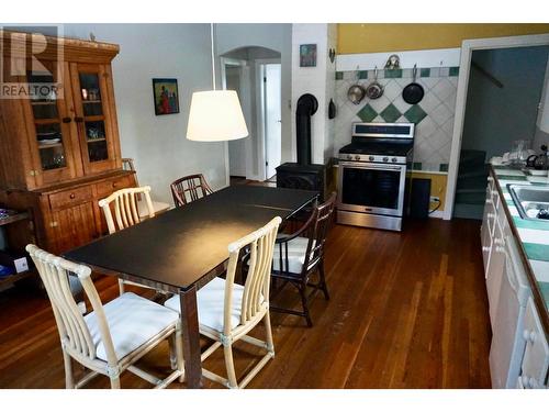 1949 Fife Road, Christina Lake, BC - Indoor Photo Showing Other Room