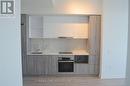 6905 - 138 Downes Street, Toronto, ON  -  