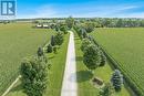 1273 Nottawasaga Conc 6, Clearview (Stayner), ON  - Outdoor With View 