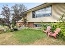 3422 Southridge Drive, Castlegar, BC  - Outdoor 