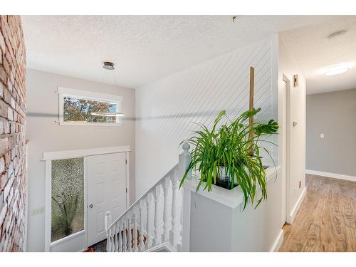 3422 Southridge Drive, Castlegar, BC - Indoor Photo Showing Other Room