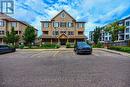 9E - 1460 Highland Road W, Kitchener, ON  - Outdoor With Facade 