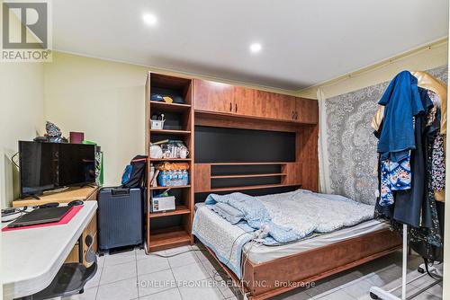 1906 Webster Boulevard W, Innisfil, ON - Indoor