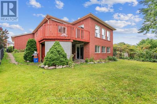 1906 Webster Boulevard W, Innisfil, ON - Outdoor