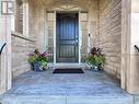 171 Angus Glen Boulevard, Markham, ON  - Outdoor With Exterior 