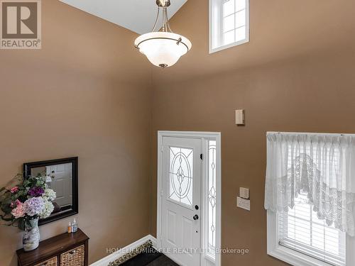 73 Baybrook Road, Brampton (Snelgrove), ON - Indoor Photo Showing Other Room