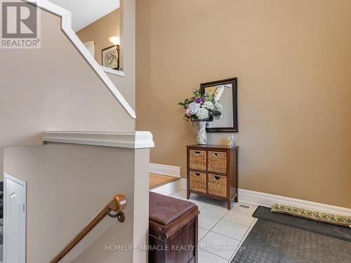 73 Baybrook Road, Brampton (Snelgrove), ON - Indoor Photo Showing Other Room