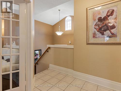 73 Baybrook Road, Brampton (Snelgrove), ON - Indoor Photo Showing Other Room