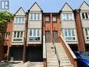 318 - 895 Maple Avenue, Burlington (Brant), ON  - Outdoor With Facade 