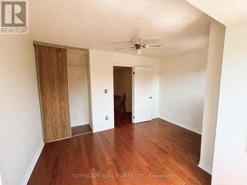 318 - 895 Maple Avenue, Burlington (Brant), ON - Indoor Photo Showing Other Room