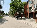 318 - 895 Maple Avenue, Burlington (Brant), ON  - Outdoor 