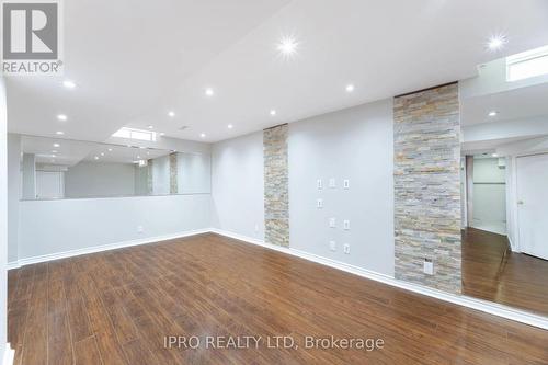 13 Jameson Crescent, Brampton (Northgate), ON - Indoor Photo Showing Other Room