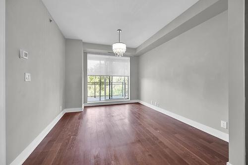 1575 Lakeshore Road W|Unit #304, Mississauga, ON - Indoor Photo Showing Other Room