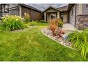 6450 Okanagan Landing Road Unit# 15 Lot# Lot 15, Vernon, BC  - Outdoor 