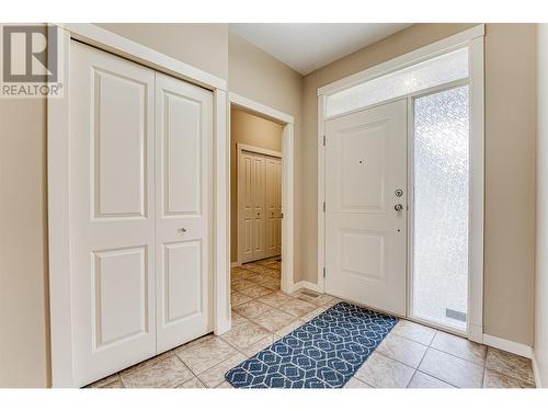 6450 Okanagan Landing Road Unit# 15 Lot# Lot 15, Vernon, BC - Indoor Photo Showing Other Room