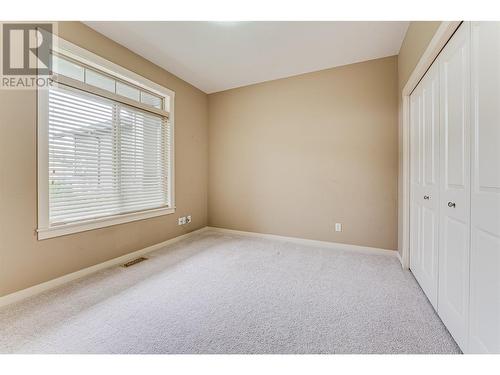 6450 Okanagan Landing Road Unit# 15 Lot# Lot 15, Vernon, BC - Indoor Photo Showing Other Room