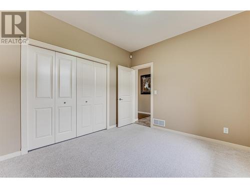 6450 Okanagan Landing Road Unit# 15 Lot# Lot 15, Vernon, BC - Indoor